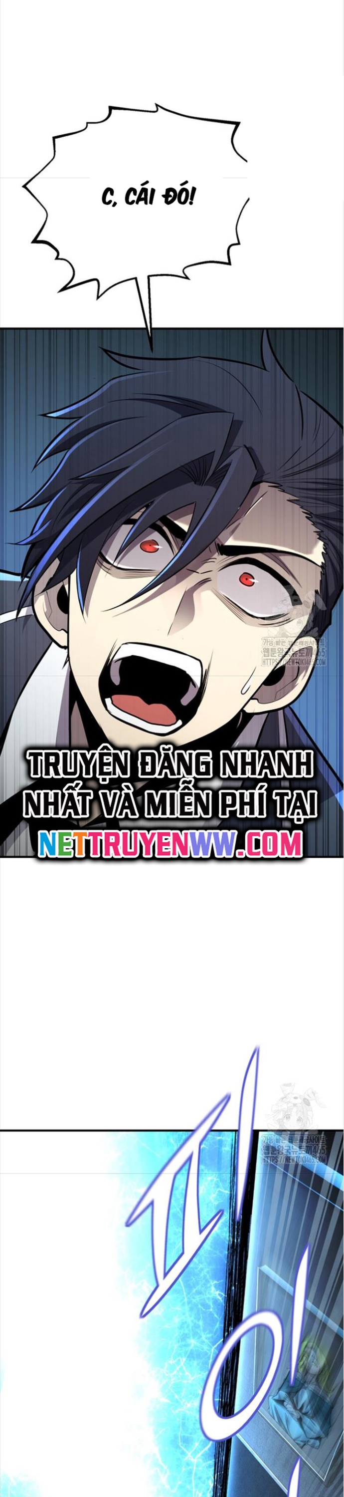 Bản Chất Của Chuyển Sinh Tập 117 trang 36