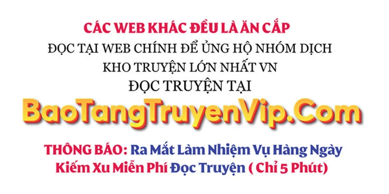 Bản Chất Của Chuyển Sinh Tập 133 trang 2