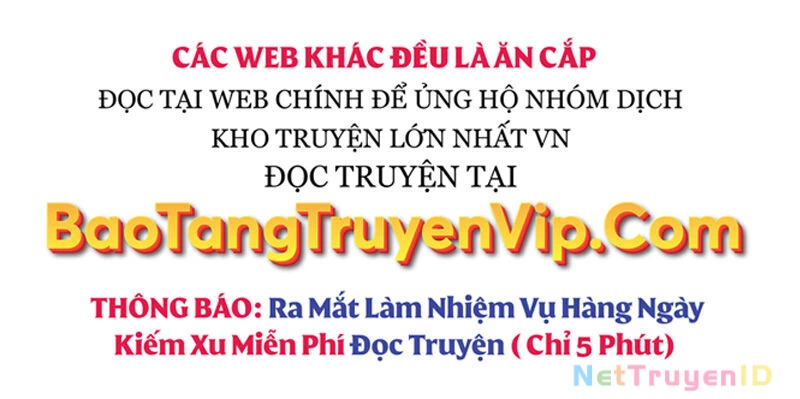 Bản Chất Của Chuyển Sinh Tập 133 trang 110