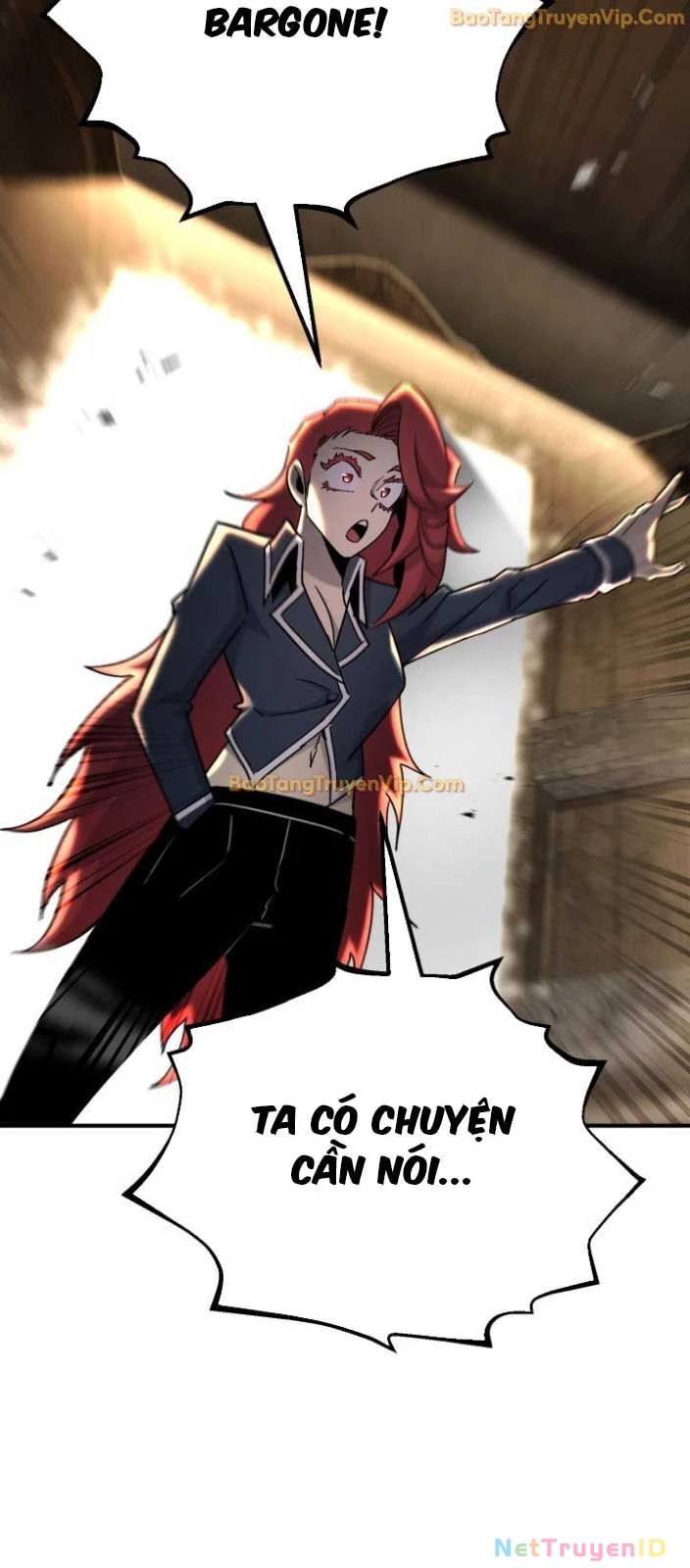 Bản Chất Của Chuyển Sinh Tập 133 trang 34