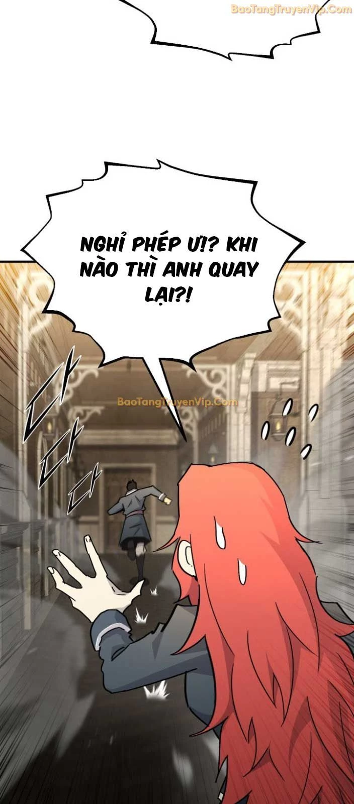 Bản Chất Của Chuyển Sinh Tập 133 trang 36