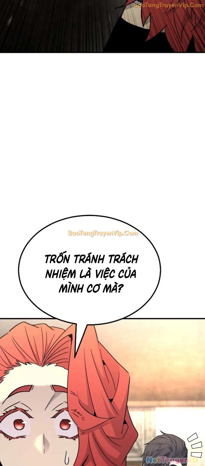 Bản Chất Của Chuyển Sinh Tập 133 trang 37