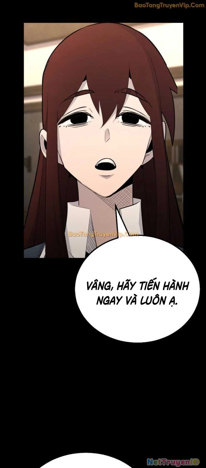 Bản Chất Của Chuyển Sinh Tập 133 trang 41