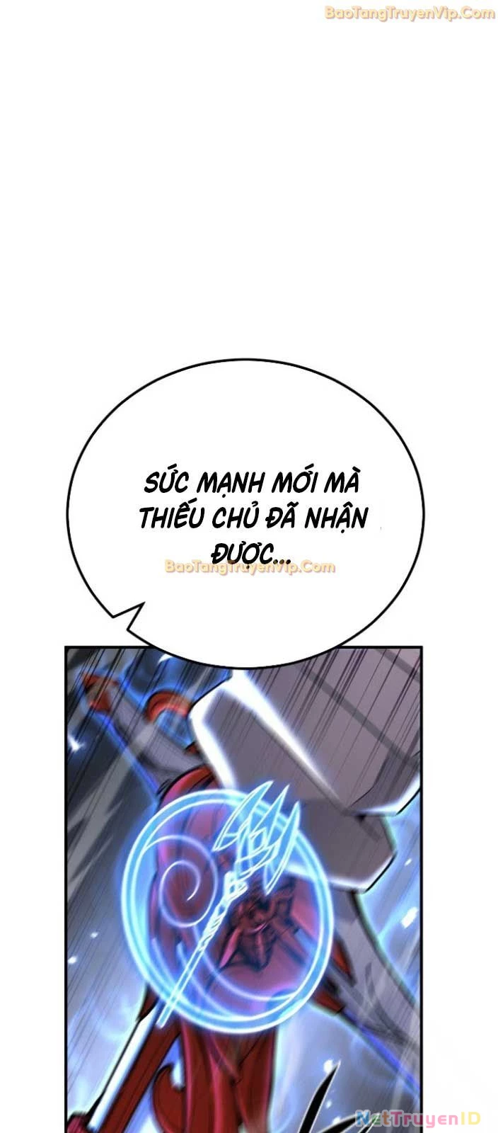 Bản Chất Của Chuyển Sinh Tập 133 trang 83