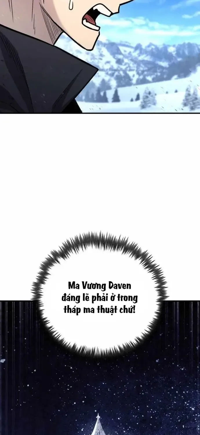 Bản Chất Của Chuyển Sinh Tập 184 trang 19