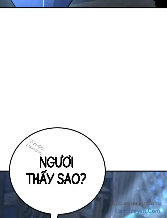 Bản Chất Của Chuyển Sinh Tập 186 trang 36