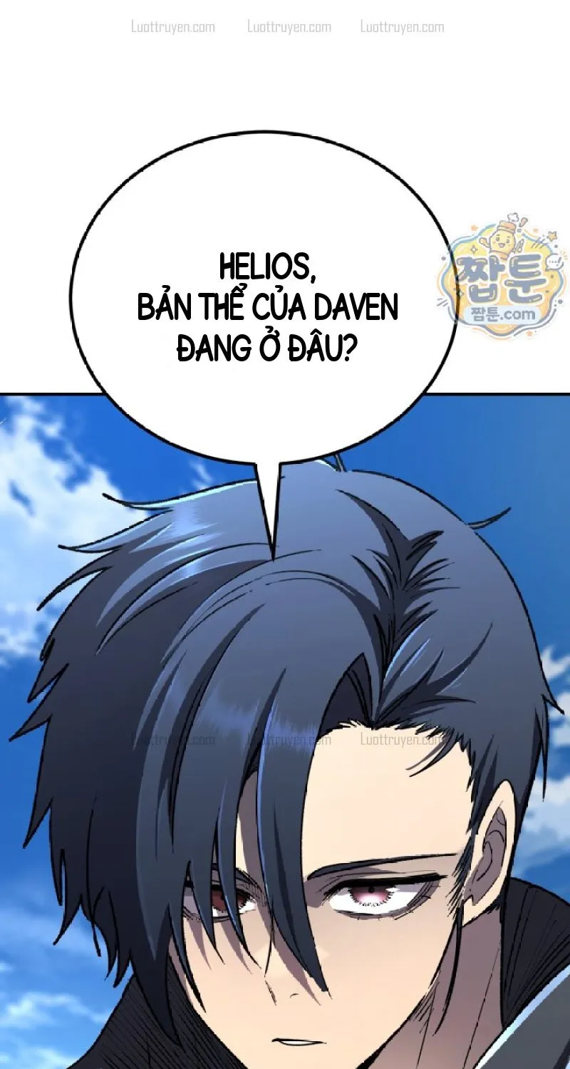 Bản Chất Của Chuyển Sinh Tập 194 trang 12