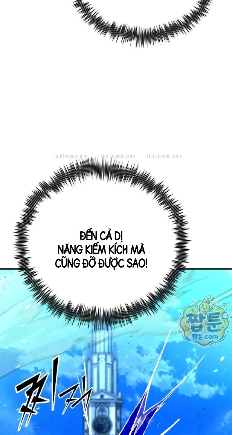Bản Chất Của Chuyển Sinh Tập 194 trang 53