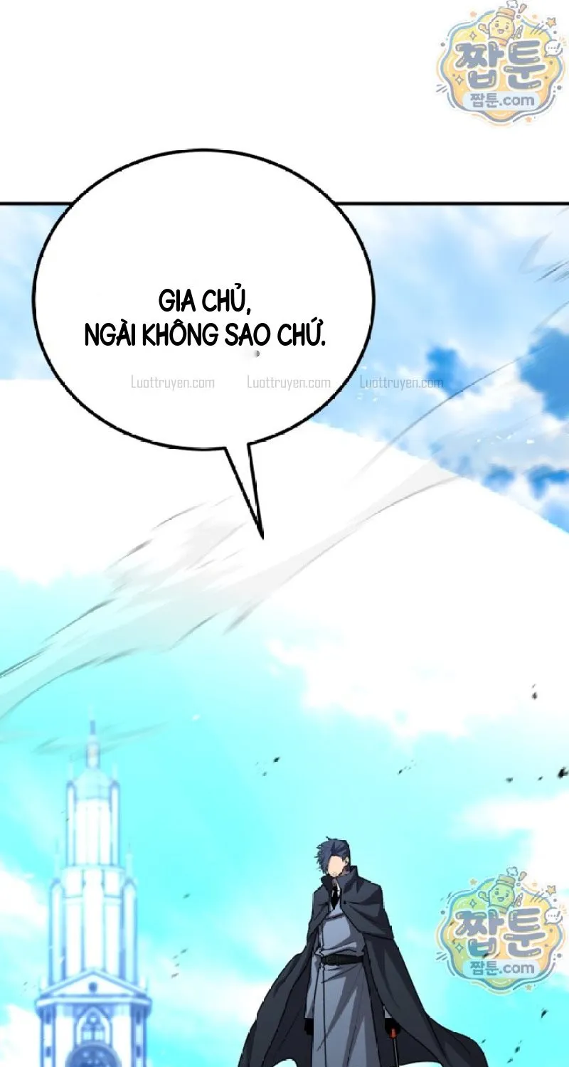 Bản Chất Của Chuyển Sinh Tập 194 trang 61