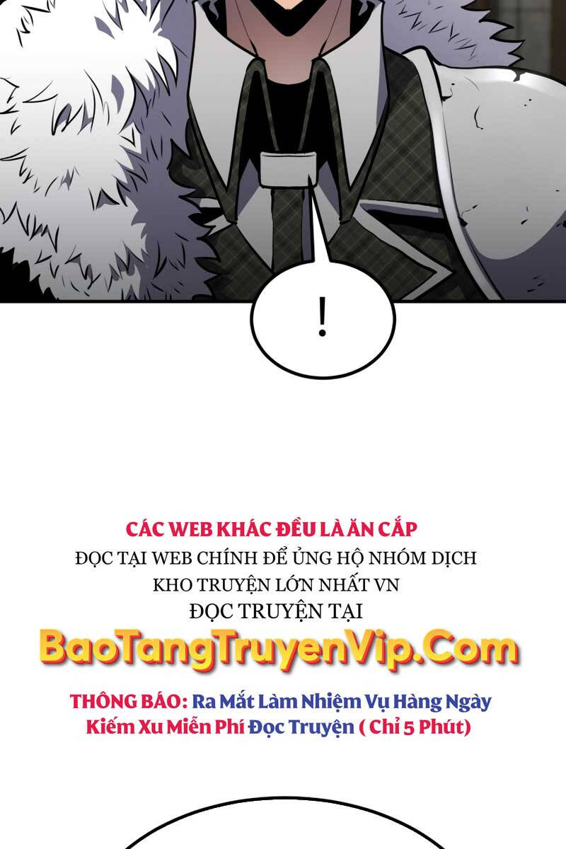 Bản Chất Của Chuyển Sinh Tập 55.1 trang 105