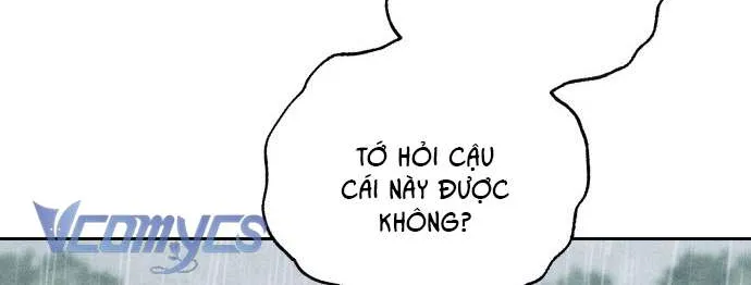 Bạn Cùng Lớp Tập 18 trang 74