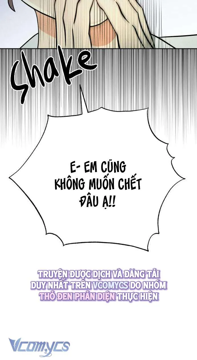 Bạn Cùng Lớp Tập 23 trang 59