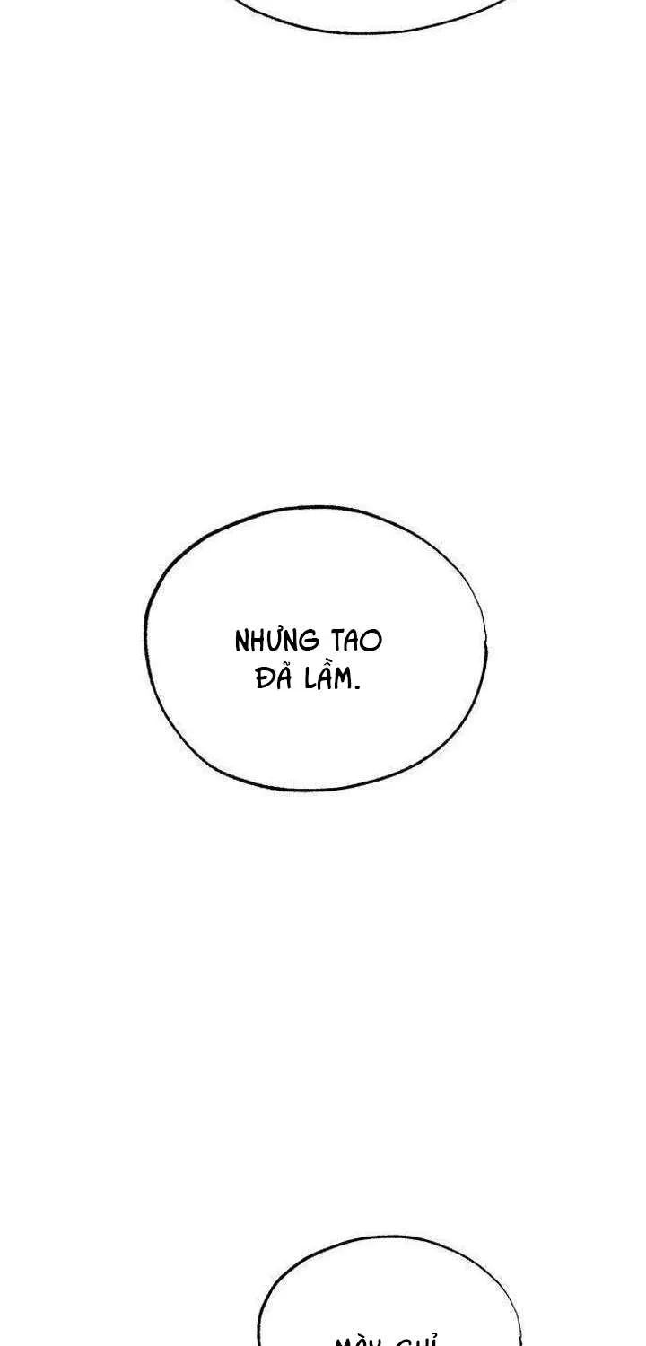 Bạn Cùng Lớp Tập 25 trang 32