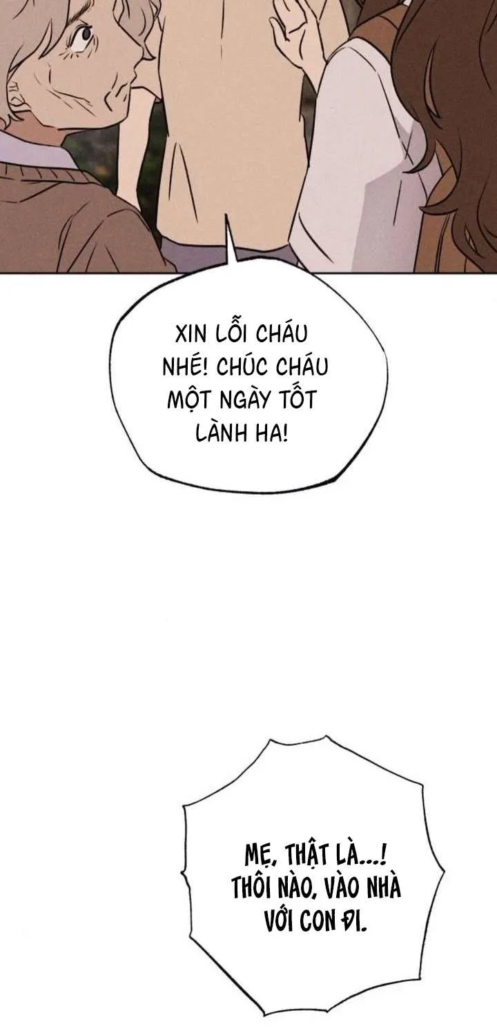 Bạn Cùng Lớp Tập 29 trang 8