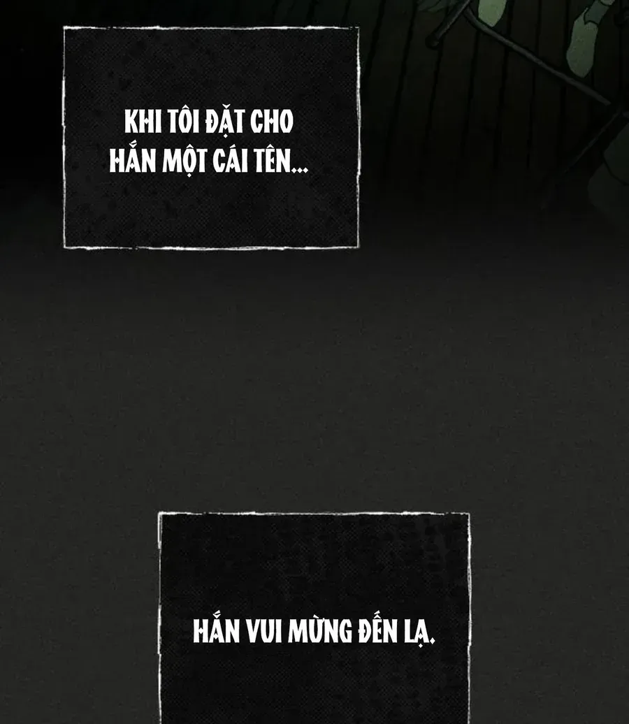 Bạn Cùng Lớp Tập 51 trang 41