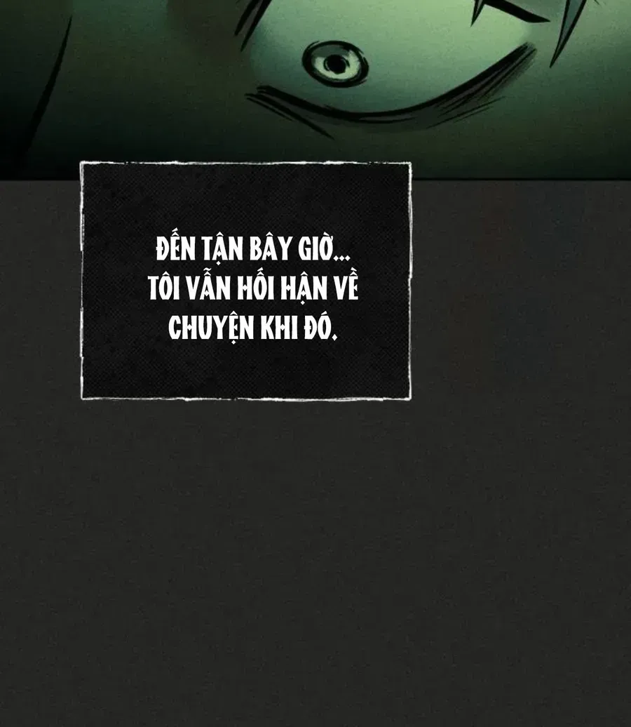 Bạn Cùng Lớp Tập 51 trang 45