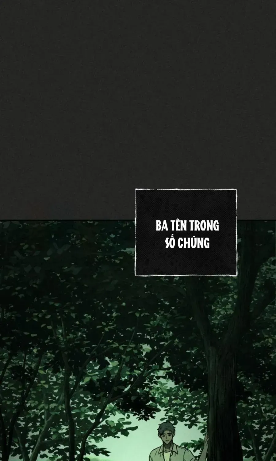 Bạn Cùng Lớp Tập 51 trang 86