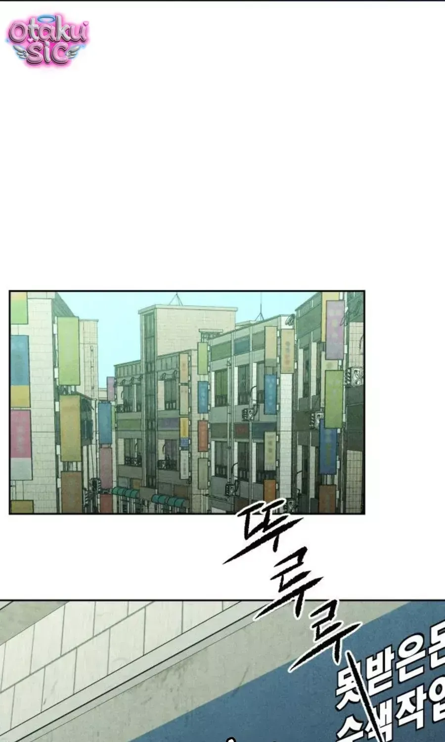 Bạn Cùng Lớp Tập 52 trang 109