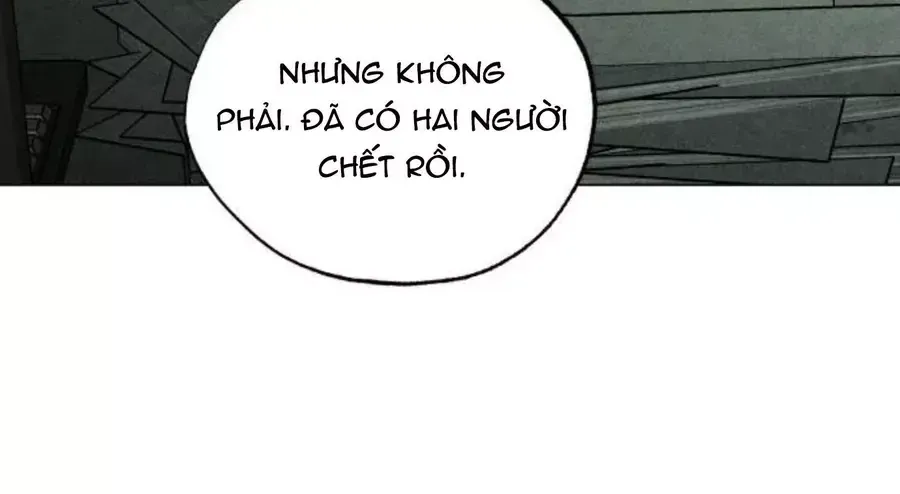 Bạn Cùng Lớp Tập 52 trang 122