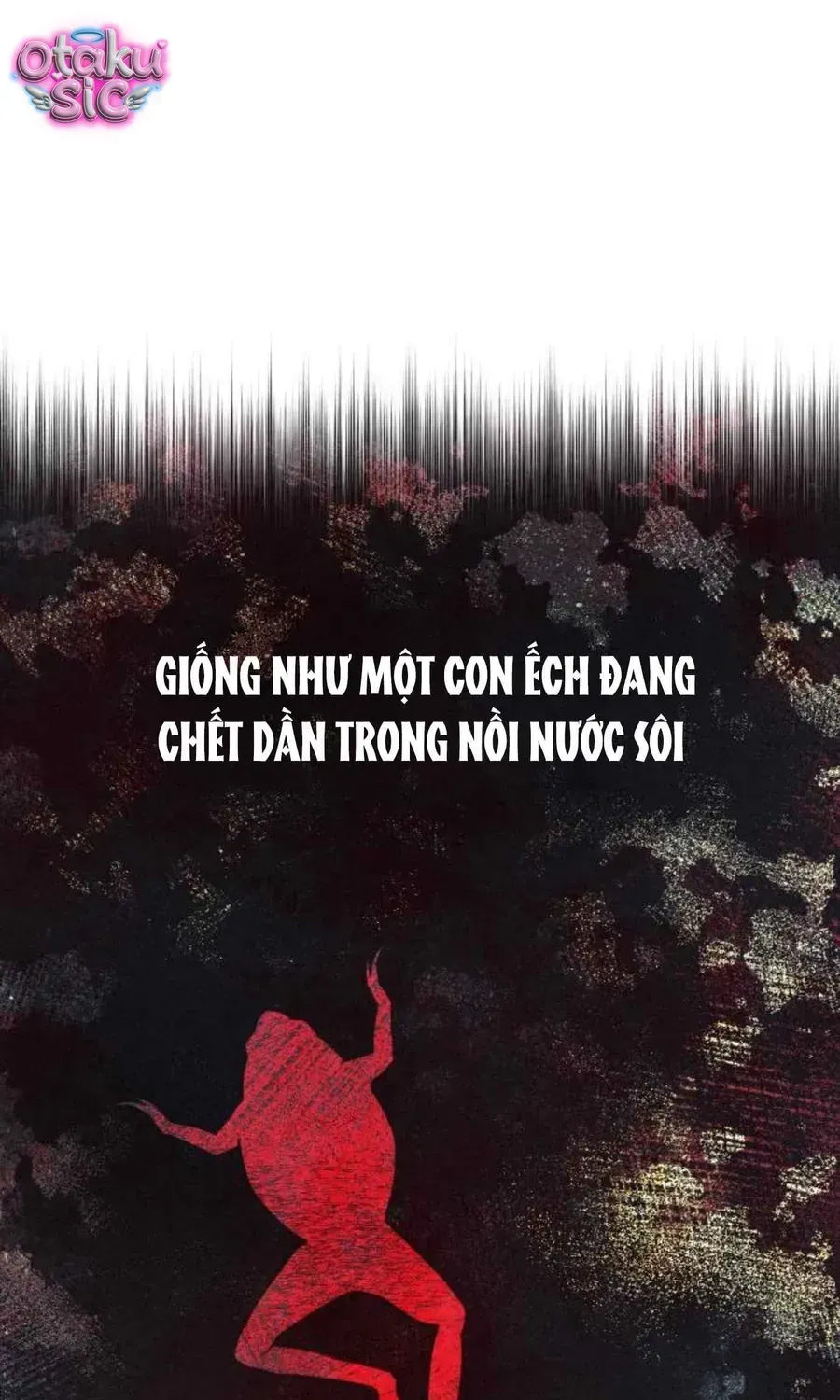 Bạn Cùng Lớp Tập 53 trang 82