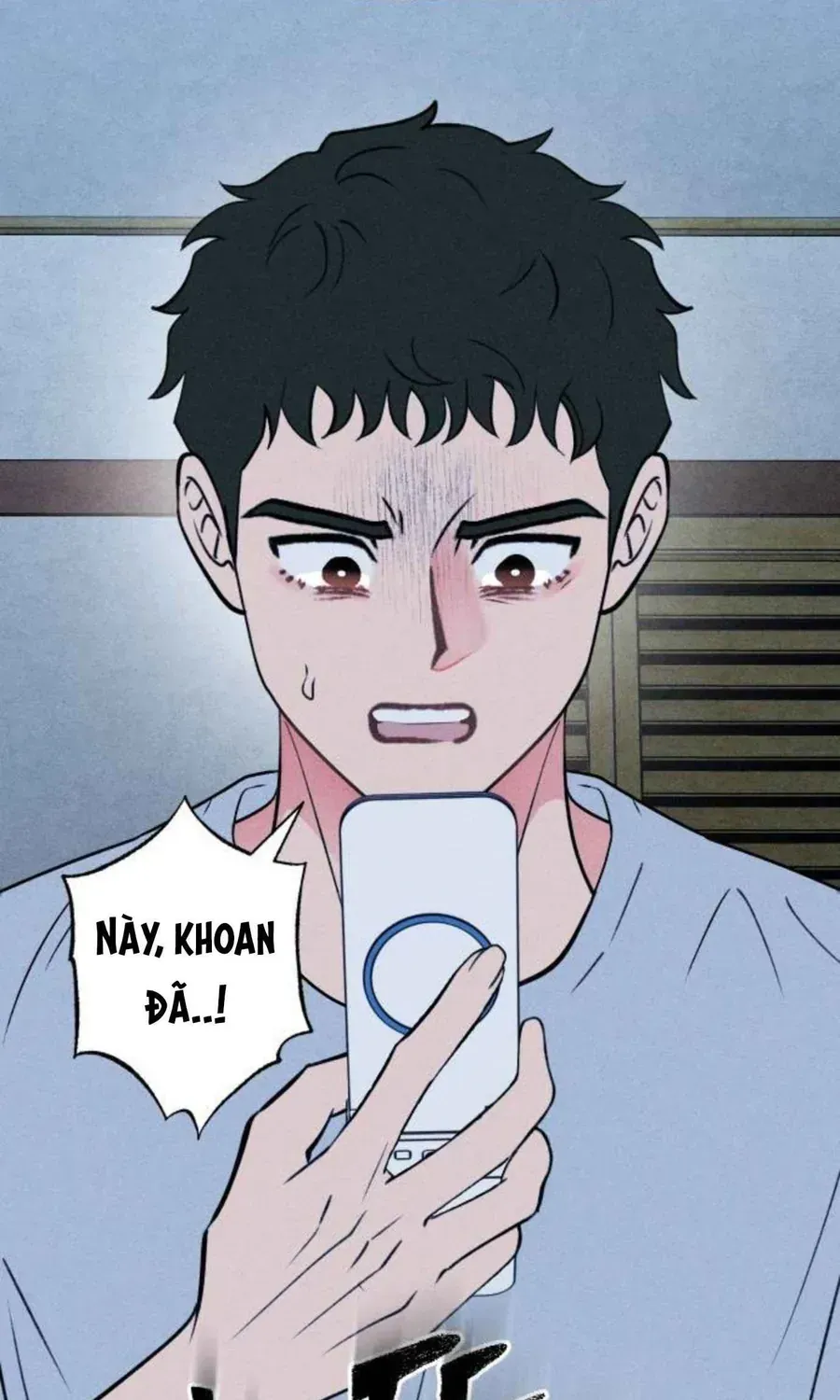 Bạn Cùng Lớp Tập 54 trang 104