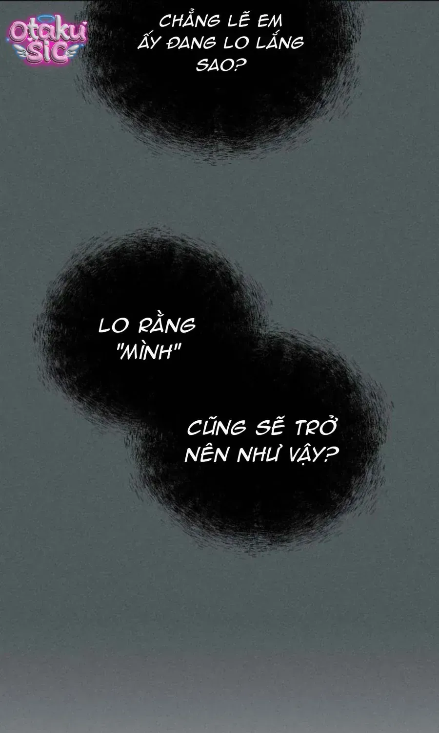 Bạn Cùng Lớp Tập 54 trang 112