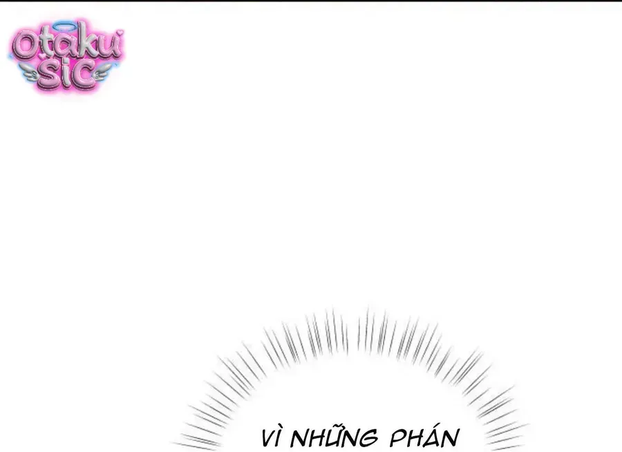 Bạn Cùng Lớp Tập 54 trang 132