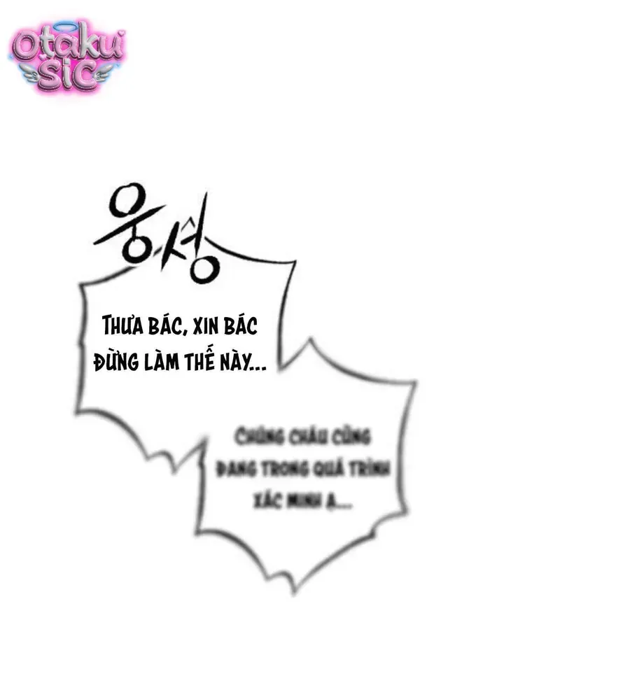 Bạn Cùng Lớp Tập 54 trang 152