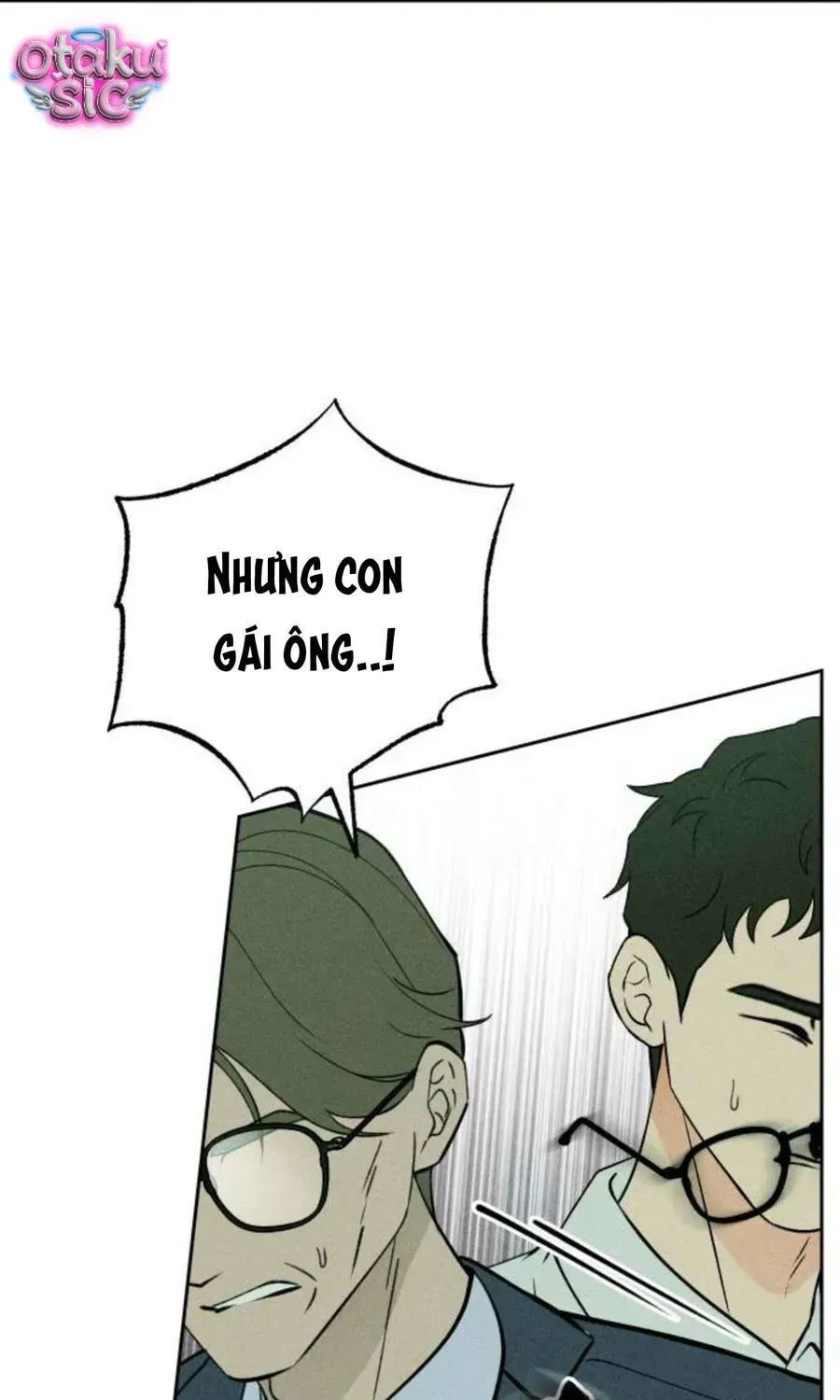 Bạn Cùng Lớp Tập 54 trang 156