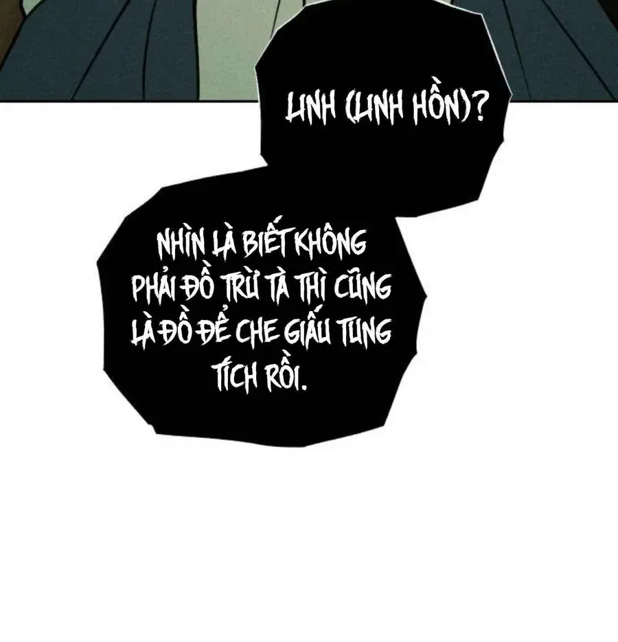 Bạn Cùng Lớp Tập 54 trang 41