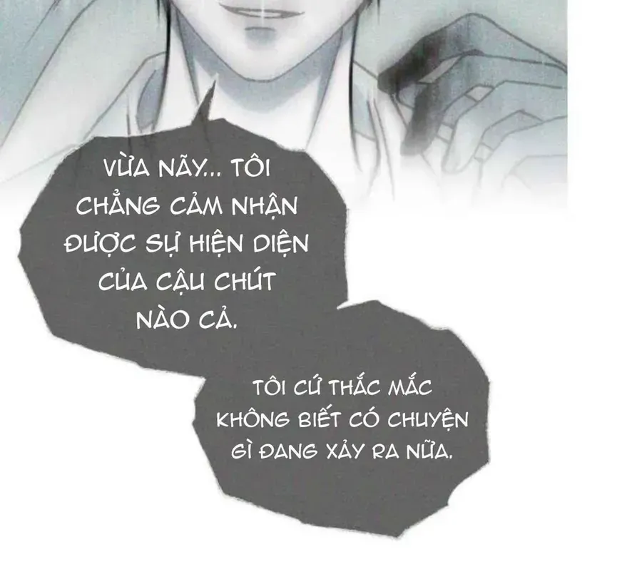 Bạn Cùng Lớp Tập 54 trang 44