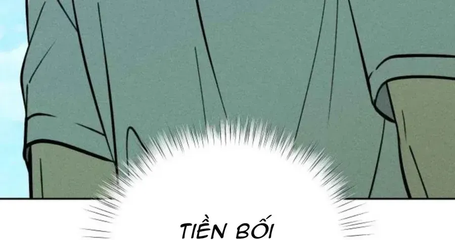 Bạn Cùng Lớp Tập 54 trang 81