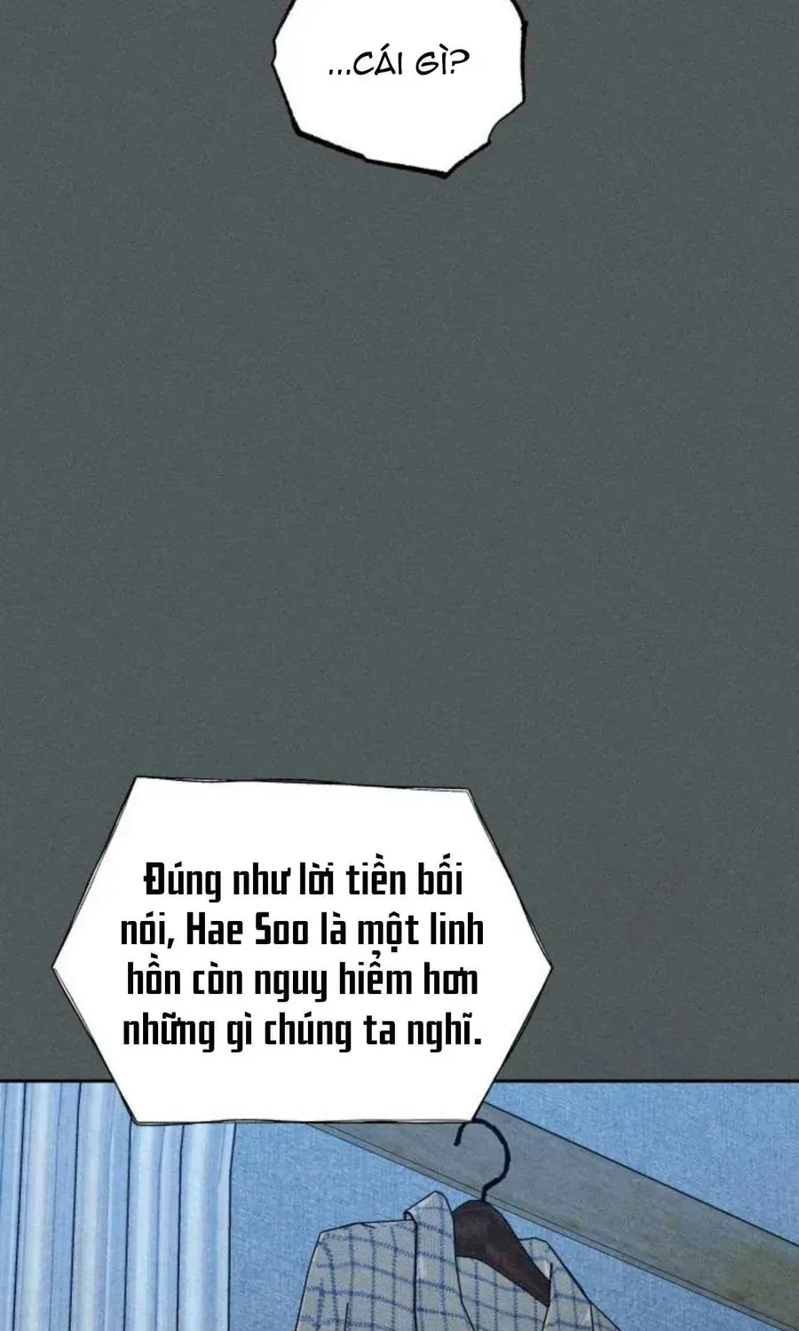 Bạn Cùng Lớp Tập 54 trang 96