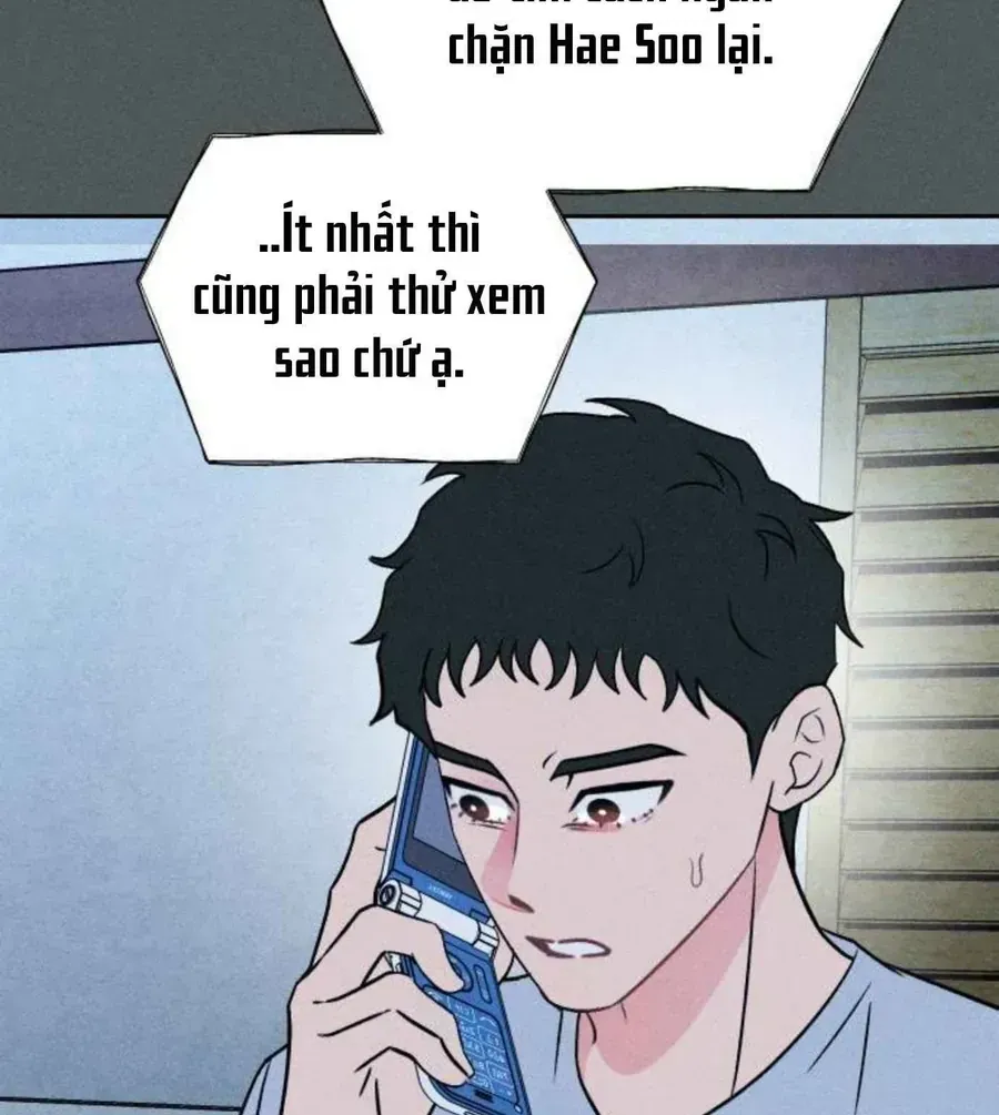 Bạn Cùng Lớp Tập 54 trang 99