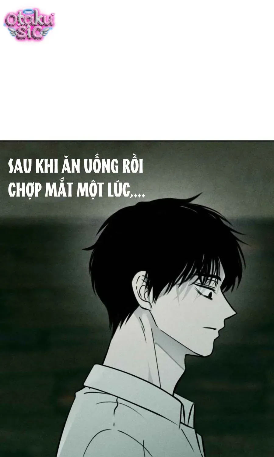 Bạn Cùng Lớp Tập 57 trang 66