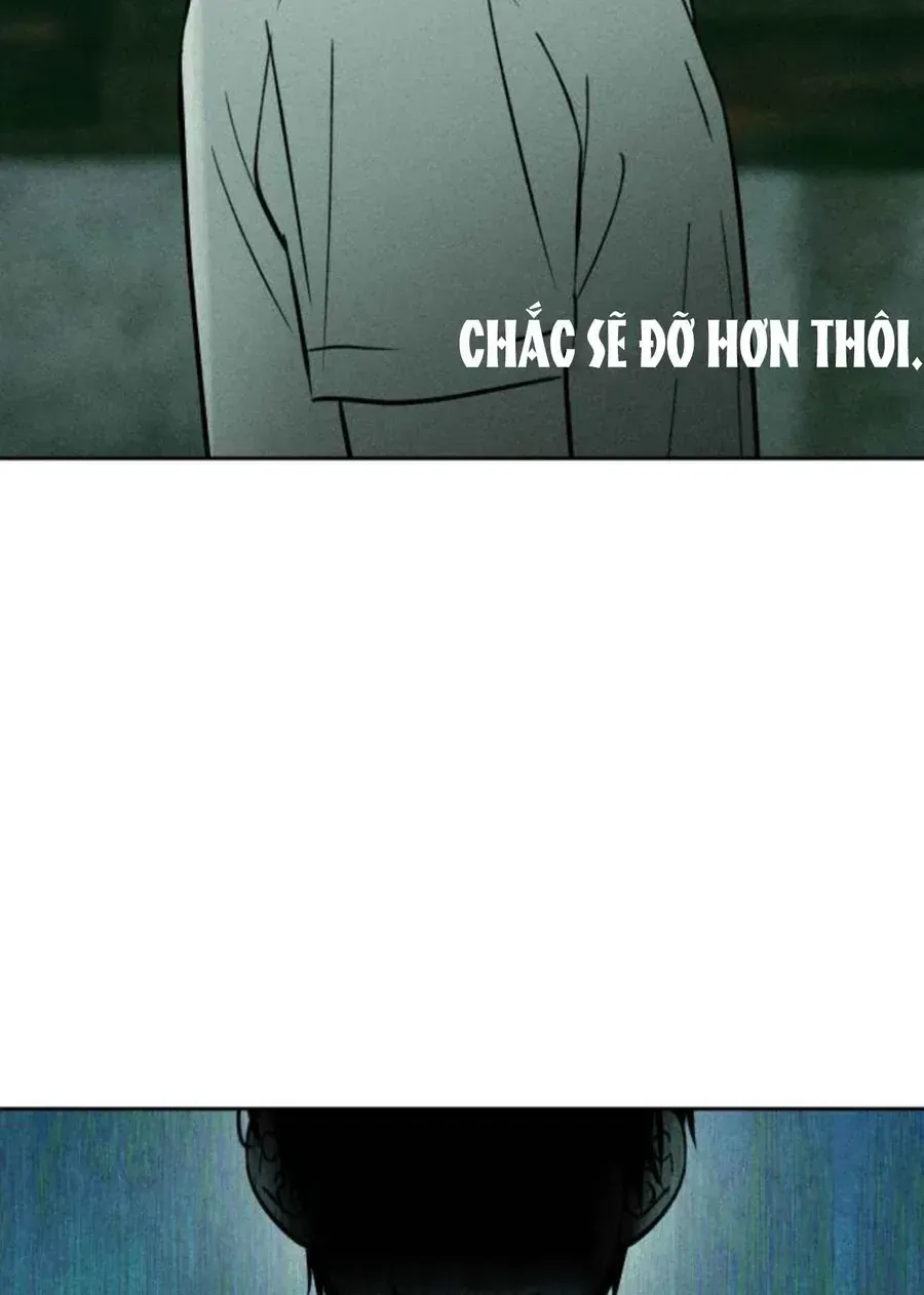 Bạn Cùng Lớp Tập 57 trang 67