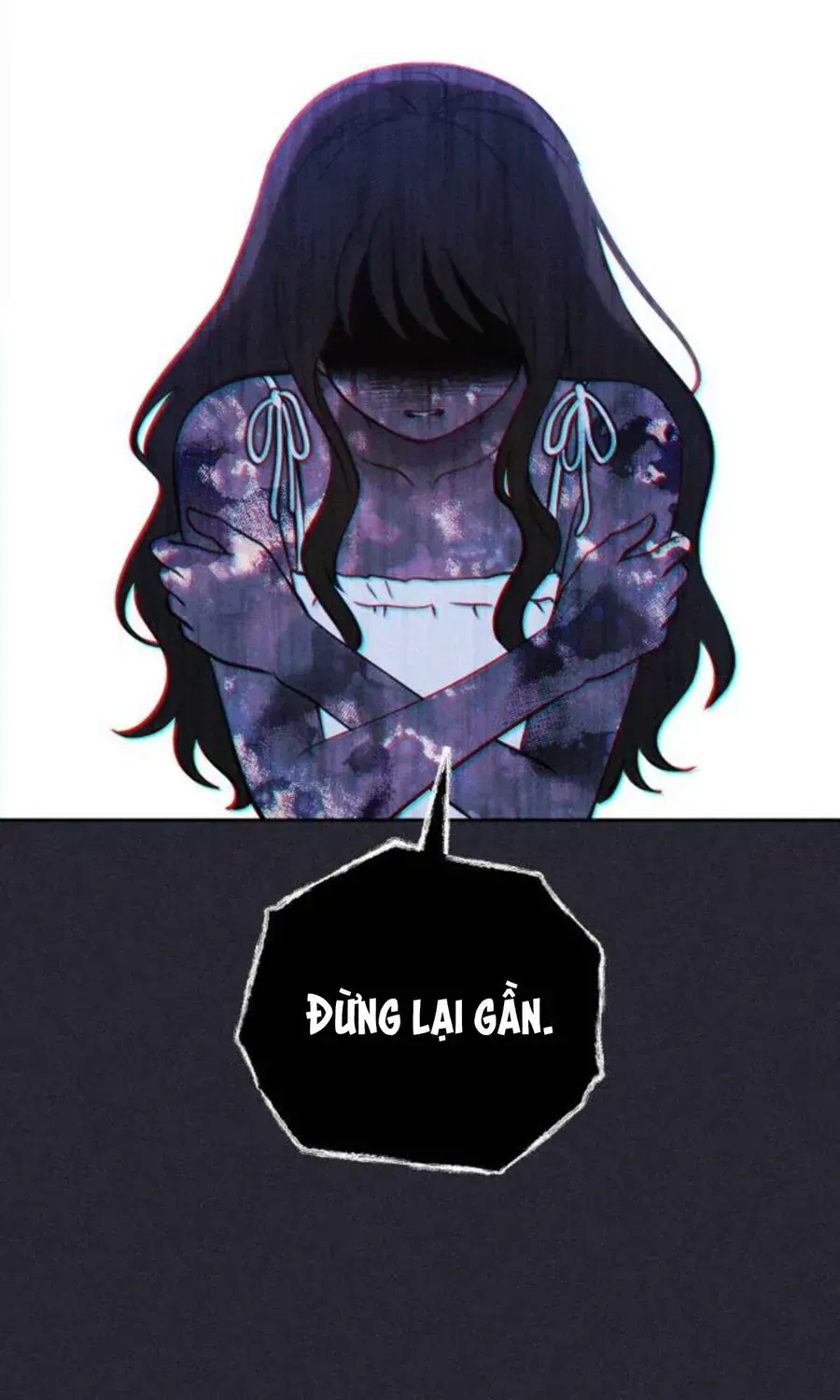 Bạn Cùng Lớp Tập 57 trang 86