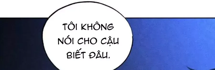 Bạn Cùng Lớp Tập 58 trang 63