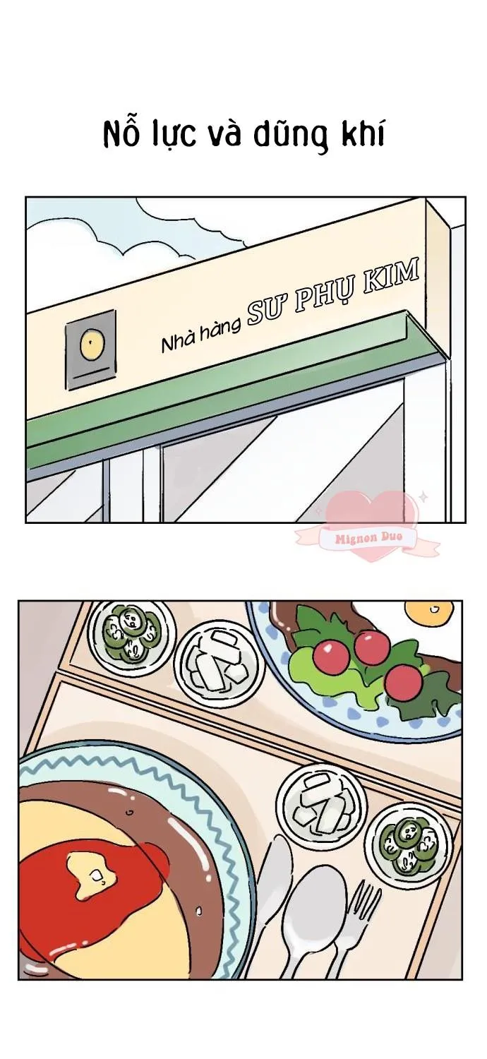 Bạn Cùng Lớp Tập 7.5 trang 11