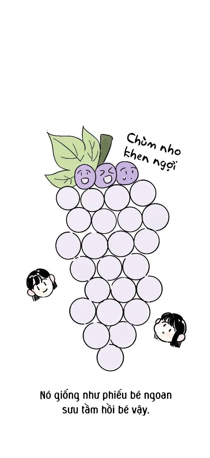 Bạn Cùng Lớp Tập 7.5 trang 15