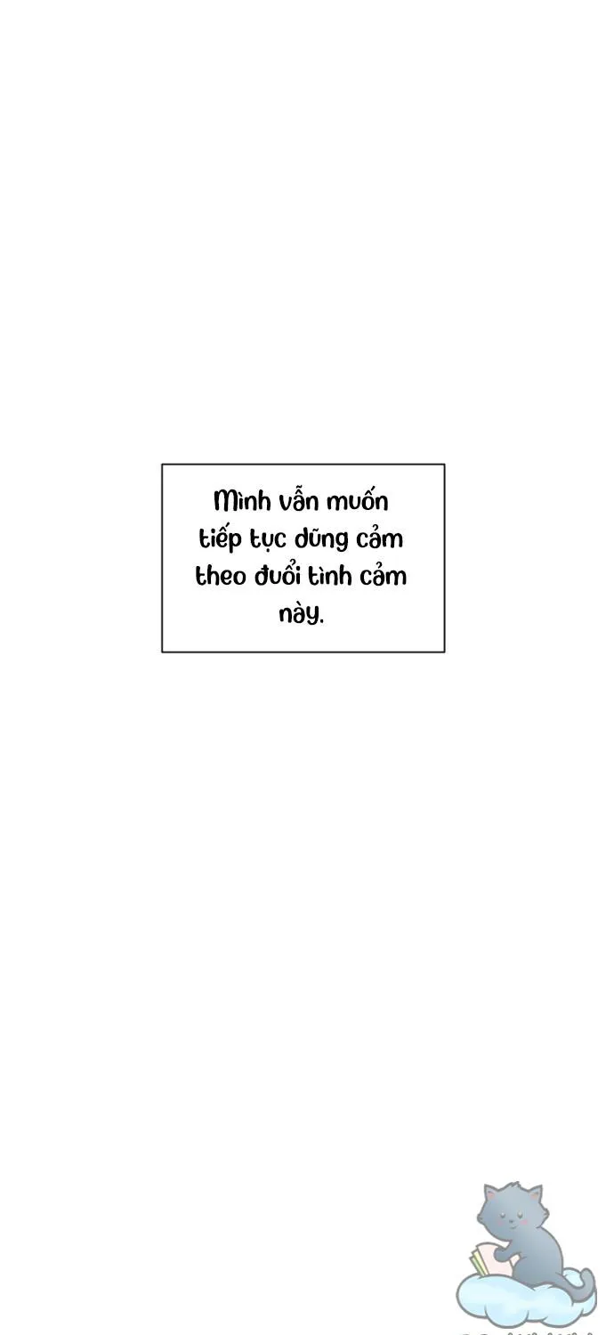 Bạn Cùng Lớp Tập 7.5 trang 21