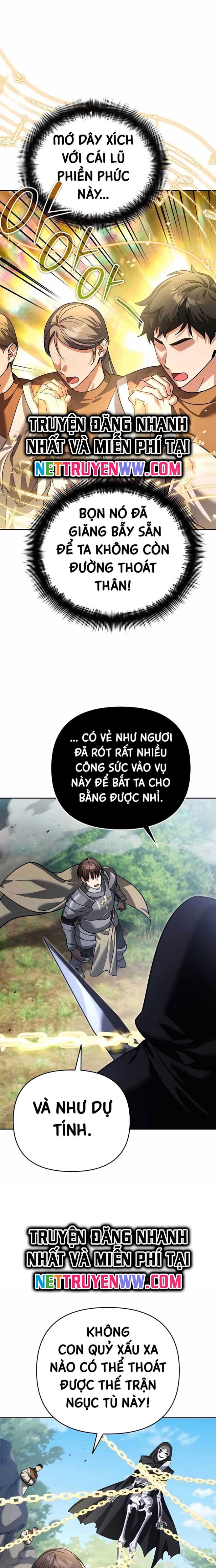 Bản Ngã Thay Đổi Tập 13 trang 2