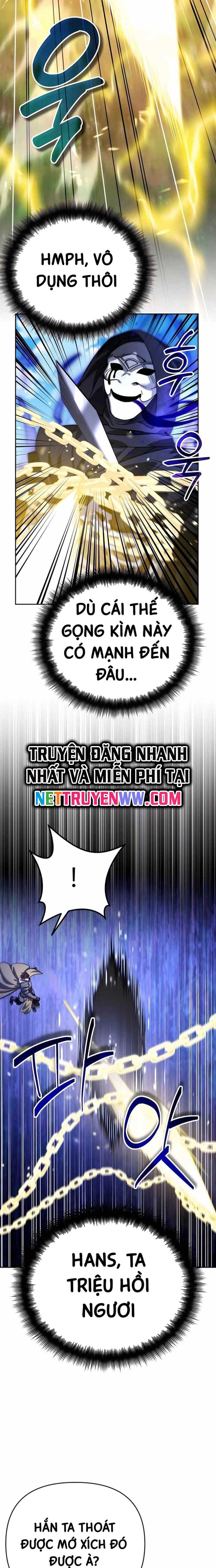 Bản Ngã Thay Đổi Tập 13 trang 5