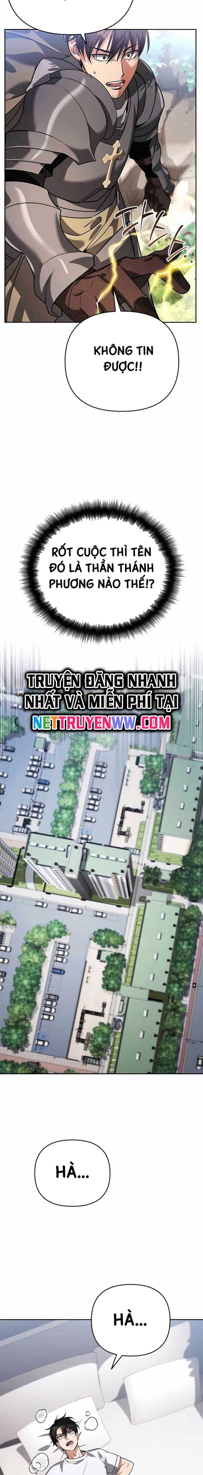 Bản Ngã Thay Đổi Tập 13 trang 6