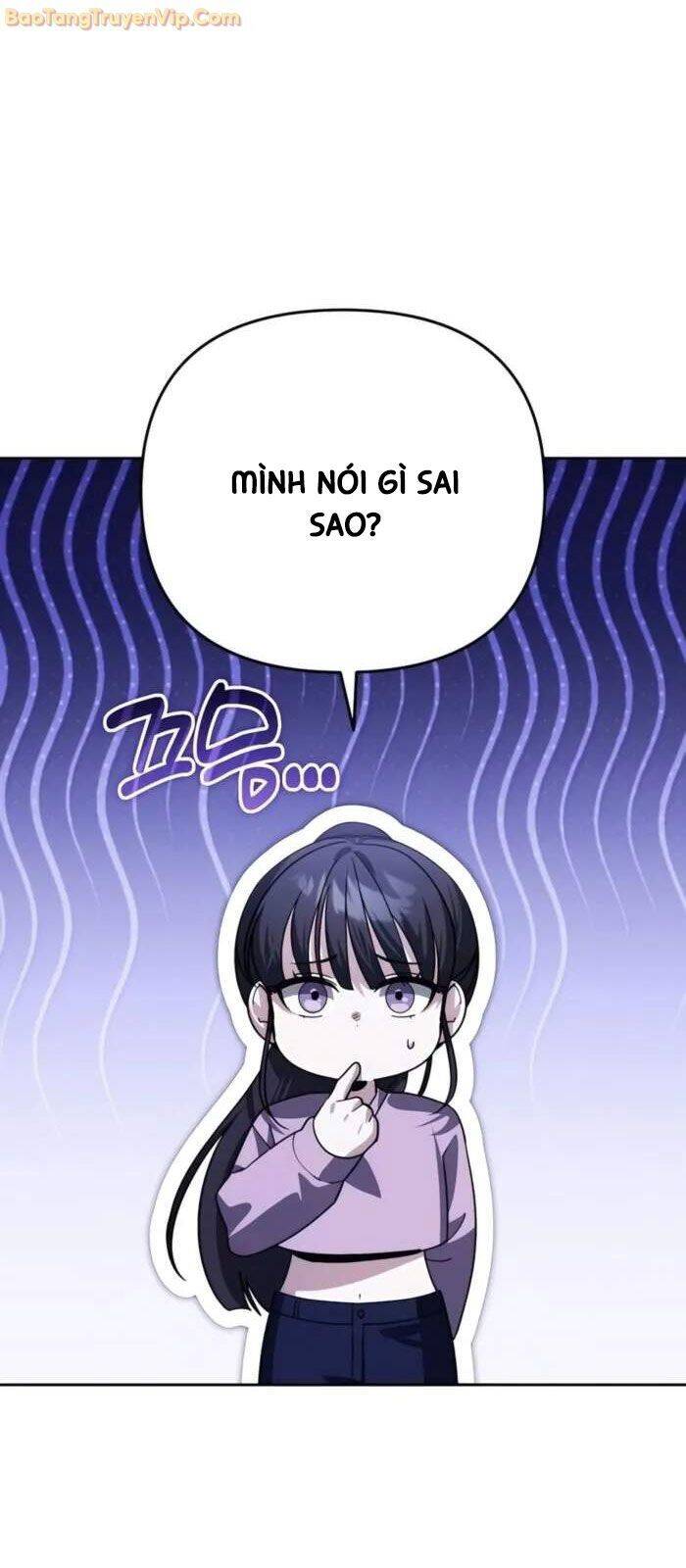 Bản Ngã Thay Đổi Tập 18 trang 72