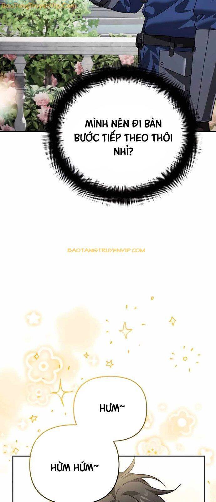Bản Ngã Thay Đổi Tập 21 trang 12
