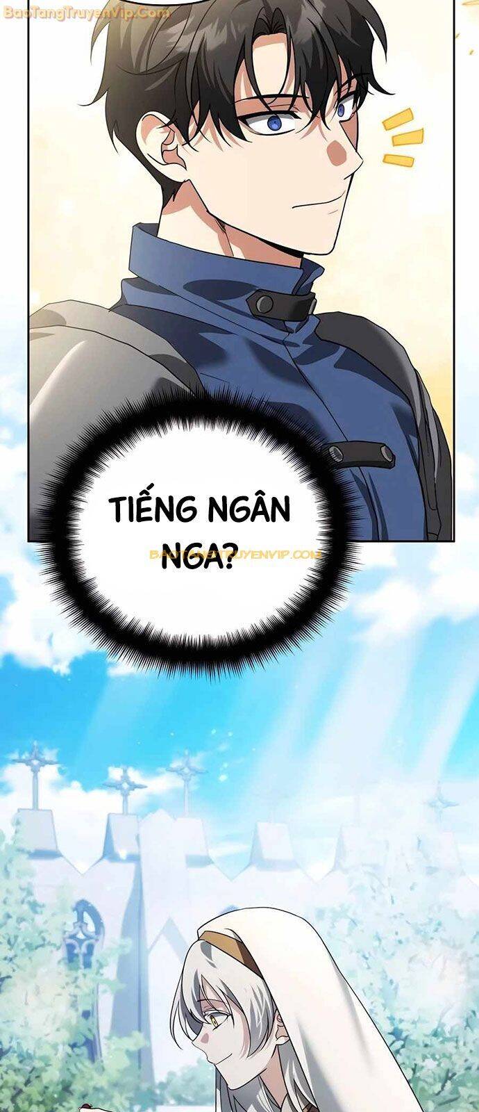 Bản Ngã Thay Đổi Tập 21 trang 13