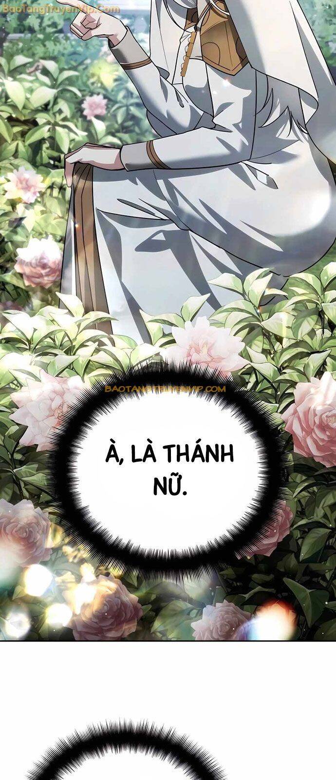 Bản Ngã Thay Đổi Tập 21 trang 14