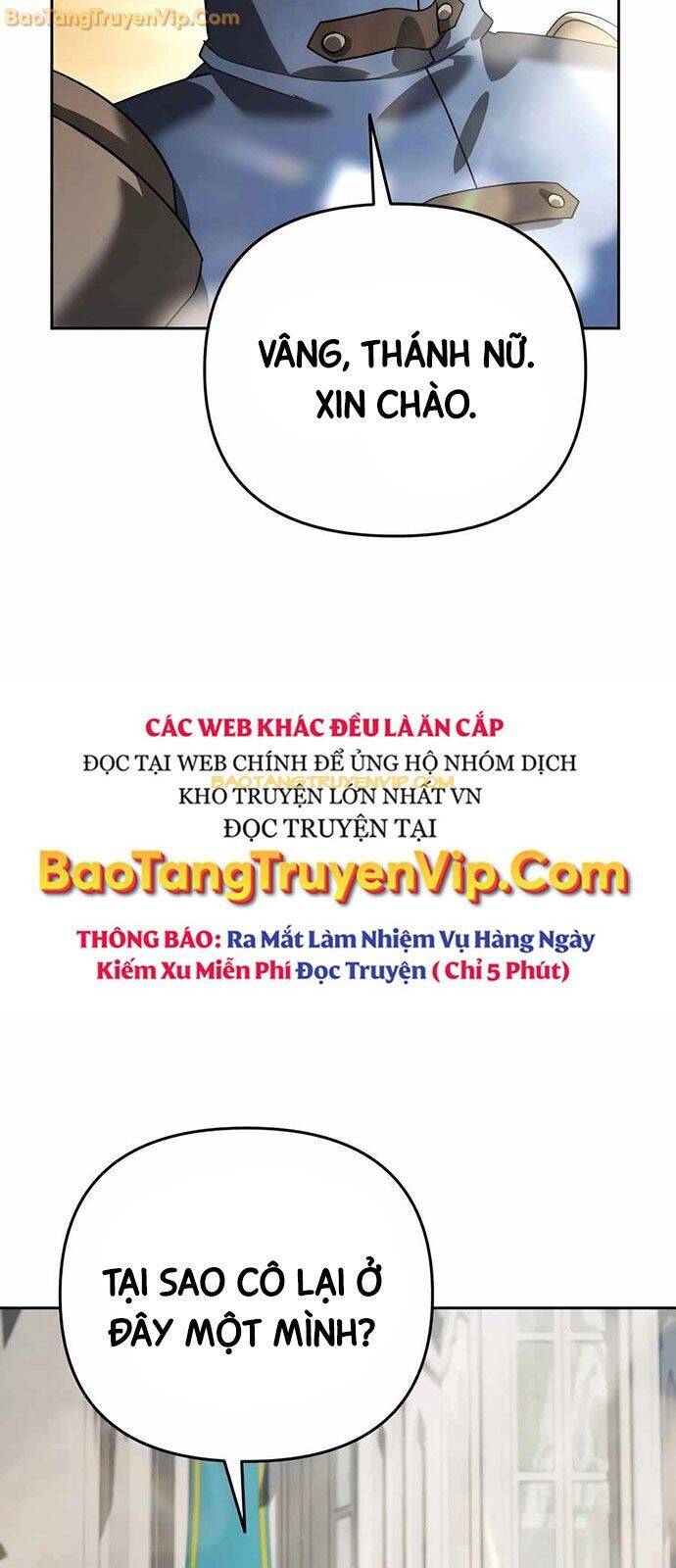 Bản Ngã Thay Đổi Tập 21 trang 18