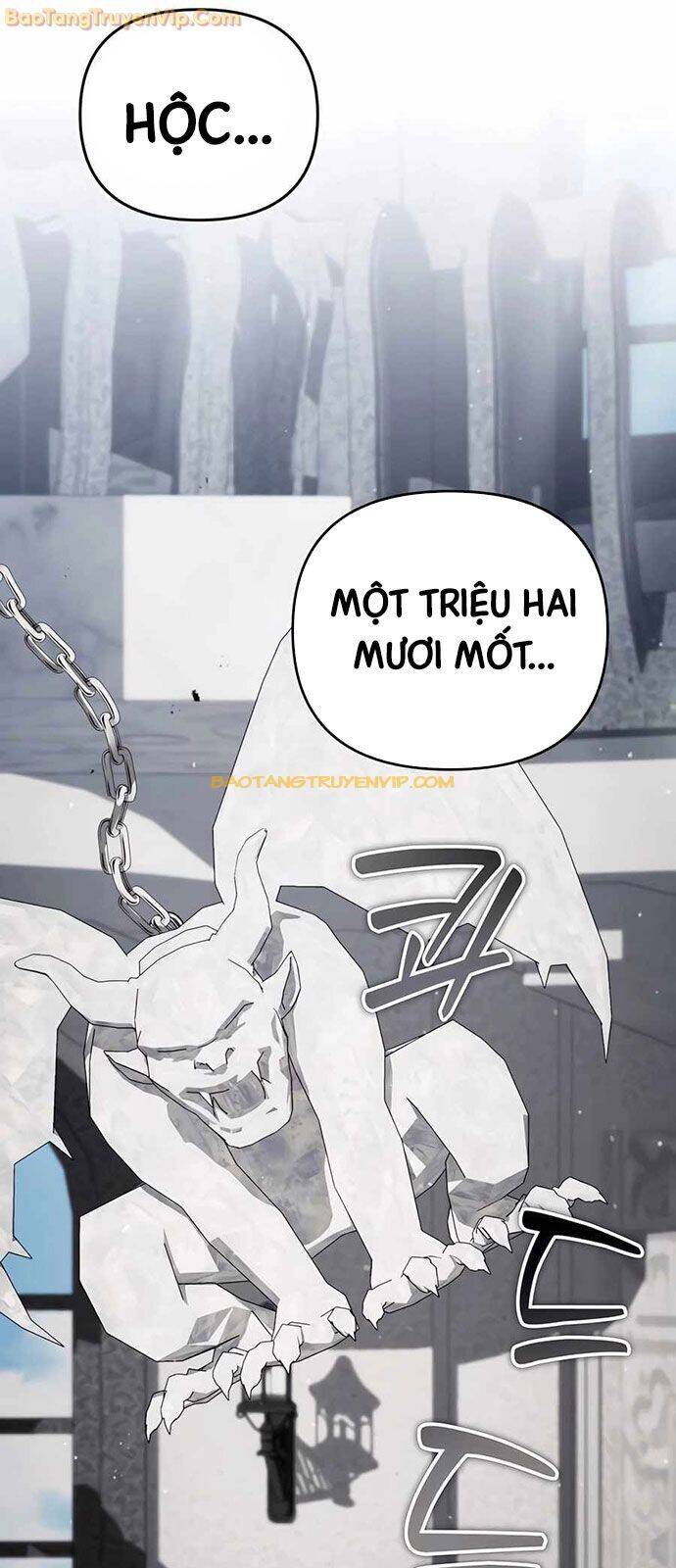 Bản Ngã Thay Đổi Tập 21 trang 3